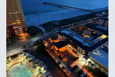 15928 Front Beach Road #32011, Panama City Beach, FL 32413 - Photo 22