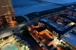 15928 Front Beach Rd, Panama City Beach, FL 32413 - Photo 22