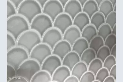 15928 Front Beach Road #32011, Panama City Beach, FL 32413 - Photo 12