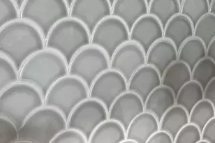 15928 Front Beach Rd, Panama City Beach, FL 32413 - Photo 12