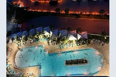 15928 Front Beach Road #32011, Panama City Beach, FL 32413 - Photo 26