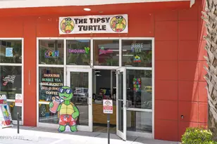 15928 Front Beach Rd, Panama City Beach, FL 32413 - Photo 62