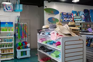 15928 Front Beach Rd, Panama City Beach, FL 32413 - Photo 70