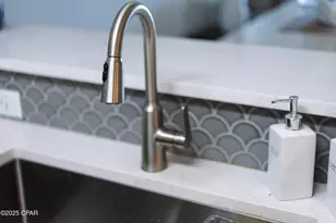 15928 Front Beach Rd, Panama City Beach, FL 32413 - Photo 10