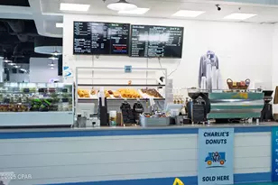 15928 Front Beach Rd, Panama City Beach, FL 32413 - Photo 66