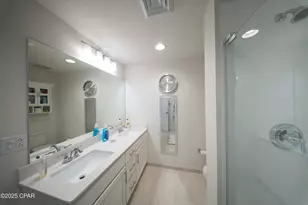 15928 Front Beach Rd, Panama City Beach, FL 32413 - Photo 34