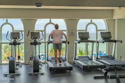 15928 Front Beach Road #32011, Panama City Beach, FL 32413 - Photo 48