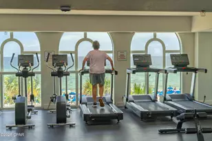 15928 Front Beach Rd, Panama City Beach, FL 32413 - Photo 48