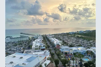 15928 Front Beach Road #32011, Panama City Beach, FL 32413 - Photo 72