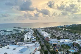 15928 Front Beach Rd, Panama City Beach, FL 32413 - Photo 72