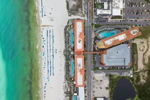 15928 Front Beach Rd, Panama City Beach, FL 32413 - Photo 6