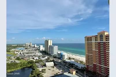 15928 Front Beach Road #32011, Panama City Beach, FL 32413 - Photo 40