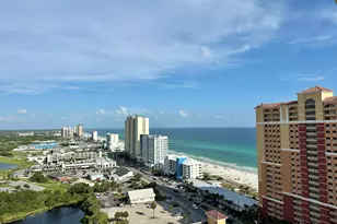 15928 Front Beach Rd, Panama City Beach, FL 32413 - Photo 40