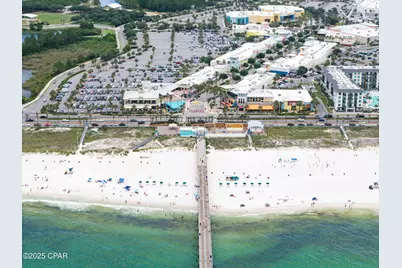 15928 Front Beach Road #32011, Panama City Beach, FL 32413 - Photo 76