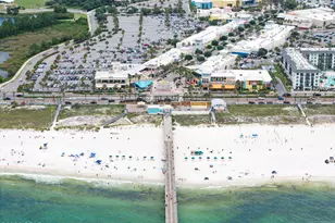 15928 Front Beach Rd, Panama City Beach, FL 32413 - Photo 76