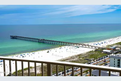 15928 Front Beach Road #32011, Panama City Beach, FL 32413 - Photo 32
