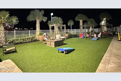 15928 Front Beach Road #32011, Panama City Beach, FL 32413 - Photo 58