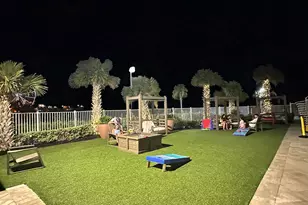 15928 Front Beach Rd, Panama City Beach, FL 32413 - Photo 58