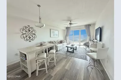 15928 Front Beach Road #32011, Panama City Beach, FL 32413 - Photo 20