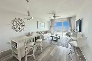 15928 Front Beach Rd, Panama City Beach, FL 32413 - Photo 20