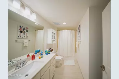 15928 Front Beach Road #32011, Panama City Beach, FL 32413 - Photo 38