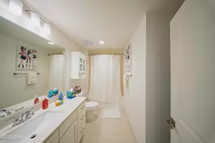 15928 Front Beach Rd, Panama City Beach, FL 32413 - Photo 38