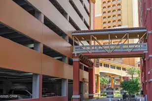 15928 Front Beach Rd, Panama City Beach, FL 32413 - Photo 44