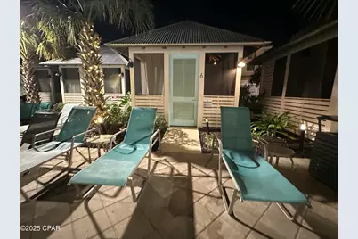 15928 Front Beach Road #32011, Panama City Beach, FL 32413 - Photo 56