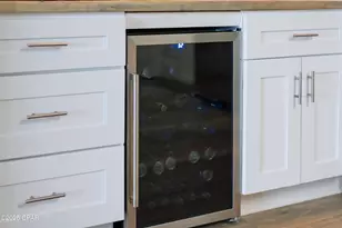 15928 Front Beach Rd, Panama City Beach, FL 32413 - Photo 16