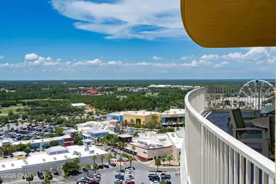 15928 Front Beach Road #32011, Panama City Beach, FL 32413 - Photo 24