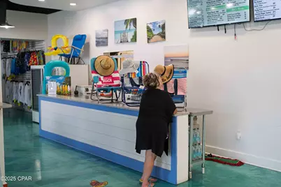 15928 Front Beach Road #32011, Panama City Beach, FL 32413 - Photo 68