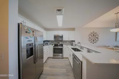 15928 Front Beach Road #32011, Panama City Beach, FL 32413 - Photo 8