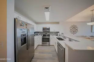 15928 Front Beach Rd, Panama City Beach, FL 32413 - Photo 8