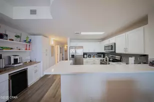 15928 Front Beach Rd, Panama City Beach, FL 32413 - Photo 14