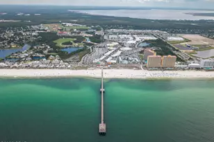 15928 Front Beach Rd, Panama City Beach, FL 32413 - Photo 4