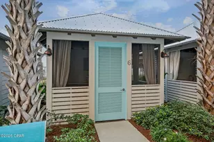 15928 Front Beach Rd, Panama City Beach, FL 32413 - Photo 54