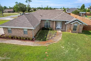 3031 E 12th St, Lynn Haven, FL 32444 - Photo 32