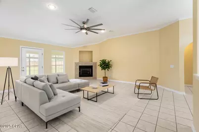 3031 E 12th Street, Lynn Haven, FL 32444 - Photo 4