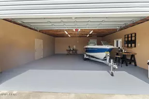 3031 E 12th St, Lynn Haven, FL 32444 - Photo 24