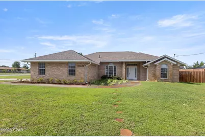 3031 E 12th Street, Lynn Haven, FL 32444 - Photo 22