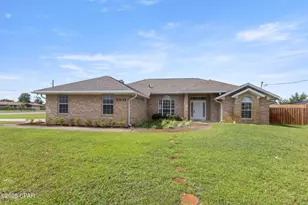 3031 E 12th St, Lynn Haven, FL 32444 - Photo 22