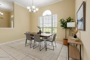 3031 E 12th St, Lynn Haven, FL 32444 - Photo 8