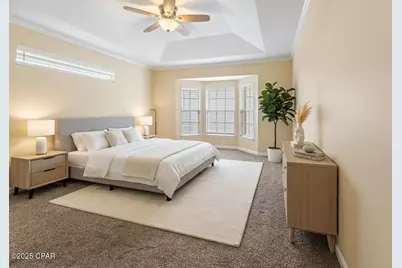 3031 E 12th Street, Lynn Haven, FL 32444 - Photo 12