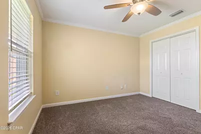 3031 E 12th Street, Lynn Haven, FL 32444 - Photo 16