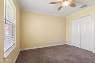 3031 E 12th St, Lynn Haven, FL 32444 - Photo 16