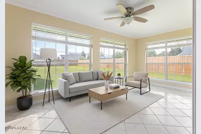 3031 E 12th Street, Lynn Haven, FL 32444 - Photo 6