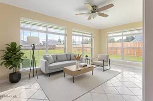 3031 E 12th St, Lynn Haven, FL 32444 - Photo 6