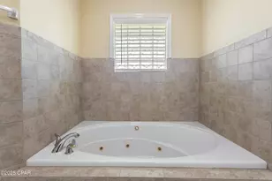 3031 E 12th St, Lynn Haven, FL 32444 - Photo 18