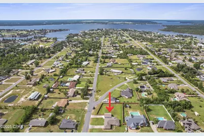 3031 E 12th Street, Lynn Haven, FL 32444 - Photo 34