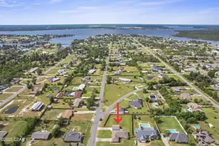 3031 E 12th St, Lynn Haven, FL 32444 - Photo 34